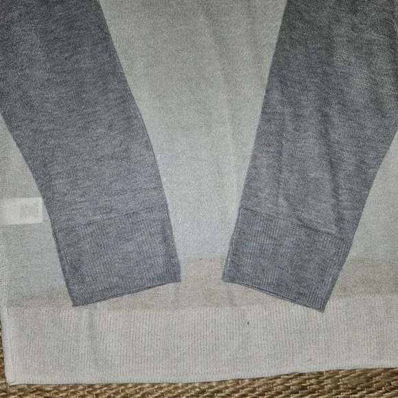 New - Long Sleeve Shirt - XL - APT.9 - Picture 7 of 8